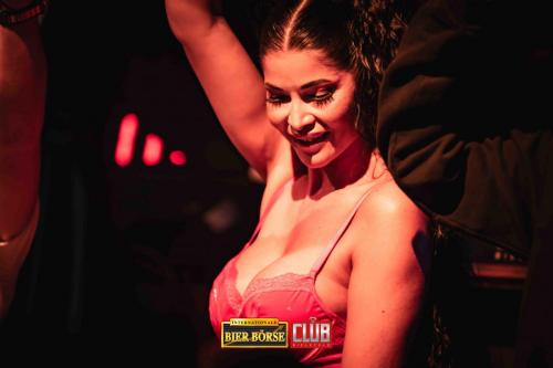 13.12.24-boerse-76-of-111