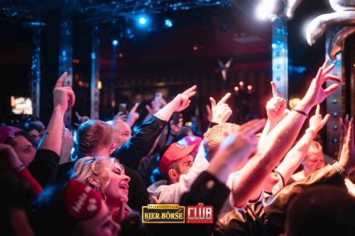 13.12.24-boerse-79-of-111