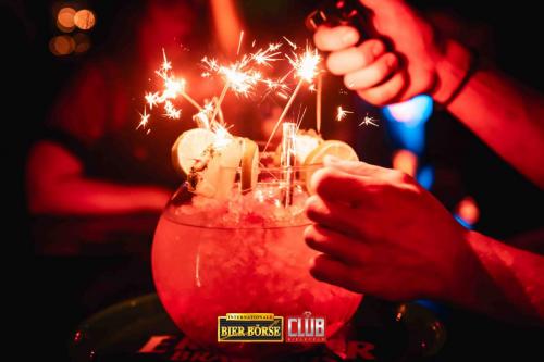 13.12.24-boerse-8-of-111