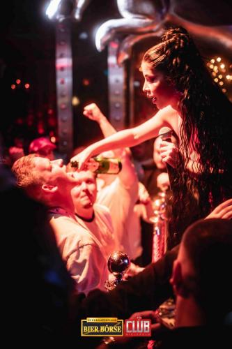 13.12.24-boerse-80-of-111