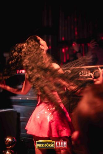 13.12.24-boerse-84-of-111