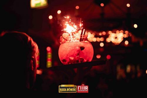 13.12.24-boerse-9-of-111