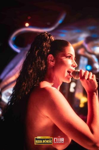 13.12.24-boerse-93-of-111