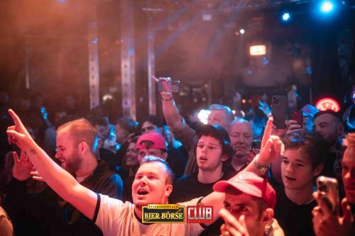 13.12.24-boerse-94-of-111