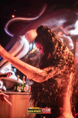 13.12.24-boerse-97-of-111