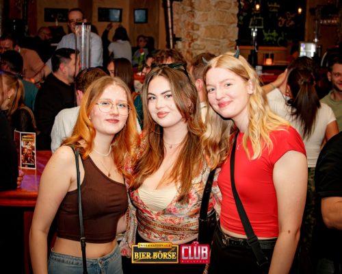 14.02.- Karneval meets Valentinstag Part 2