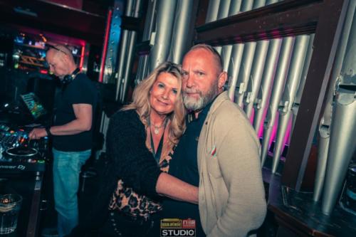 DC7F624C-8992-46C2-A5BC-1FD9A9DF1FE3