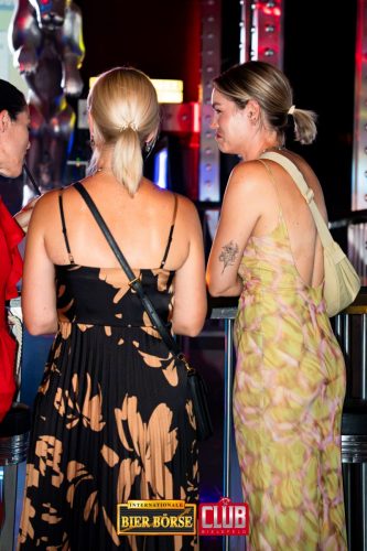 DSC01492