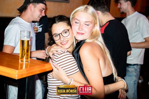 DSC01509