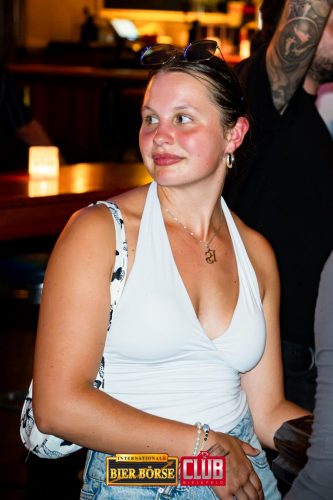 DSC01653