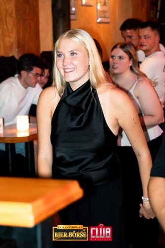 DSC01705