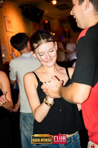 DSC01709