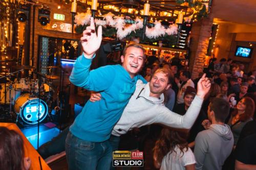 DSC00815-20191214-00001