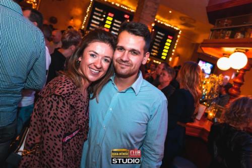 DSC00816-20191215-00002