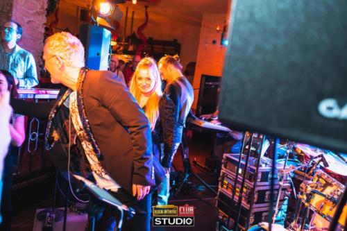 DSC00849-20191215-00005