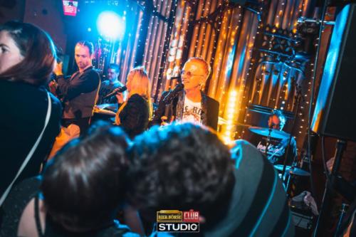 DSC00856-20191215-00006