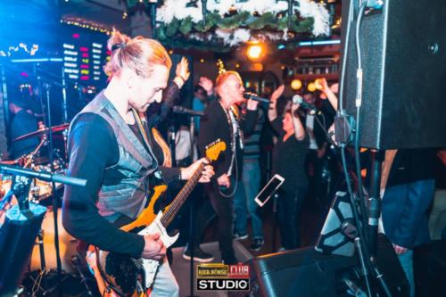 DSC00862-20191215-00009