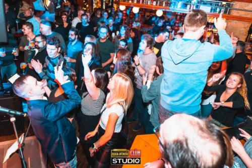 DSC00875-20191215-00011