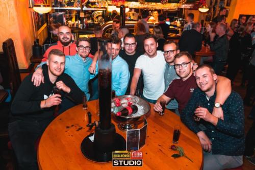 DSC00880-20191215-00013