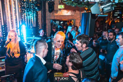 DSC00882-20191215-00014