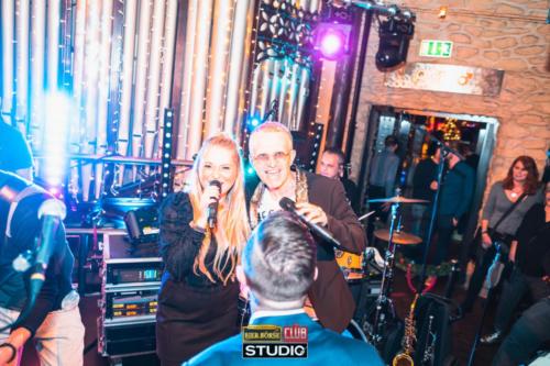 DSC00883-20191215-00015