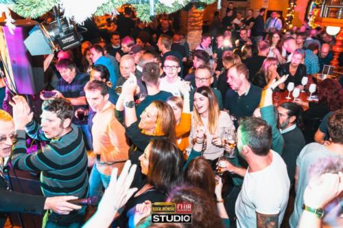 DSC00884-20191215-00016