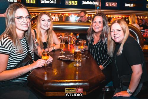 DSC00887-20191215-00017