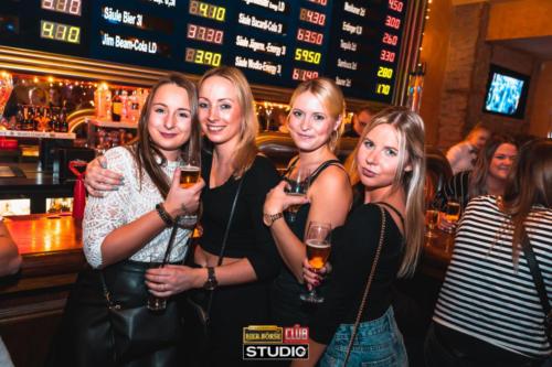 DSC00889-20191215-00018