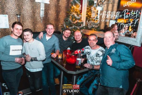 DSC00906-20191215-00021