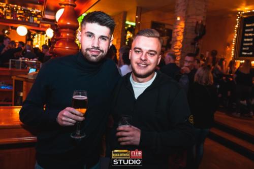 DSC00911-20191215-00023