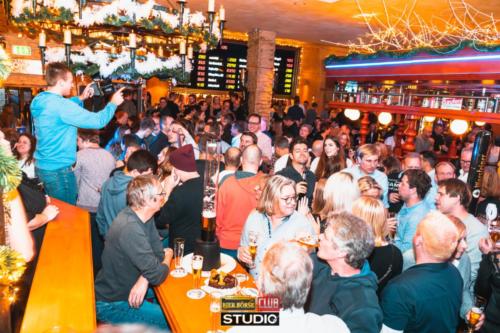 DSC00919-20191215-00030