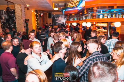 DSC00923-20191215-00031