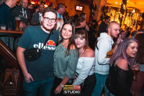 DSC00924-20191215-00032