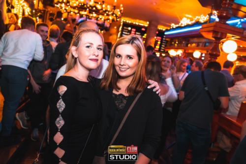 DSC00926-20191215-00034