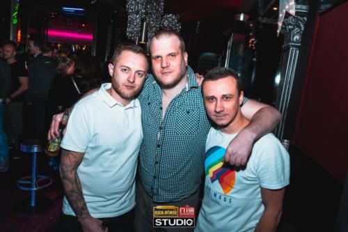 DSC00942-20191215-00037