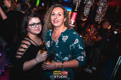 DSC00943-20191215-00038