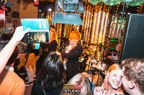 DSC00946-20191215-00039