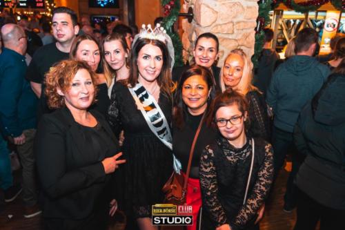 DSC00956-20191215-00040