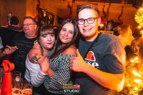 DSC00962-20191215-00042