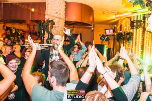 DSC00964-20191215-00043