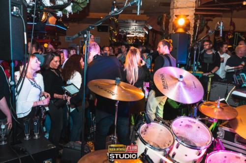 DSC00968-20191215-00045