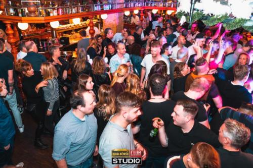 DSC00976-20191215-00049