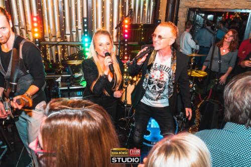 DSC00986-20191215-00052