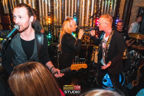 DSC00990-20191215-00053