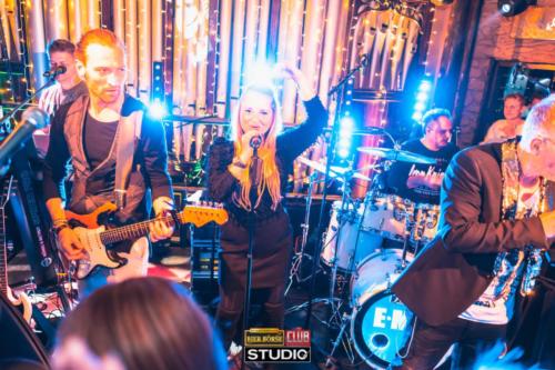 DSC01004-20191215-00057