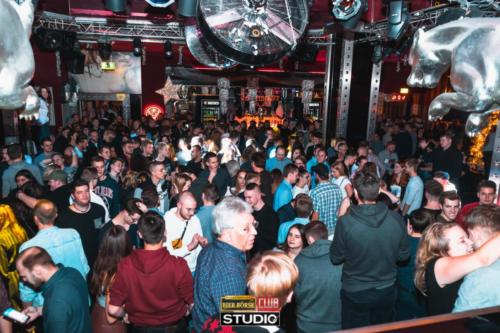 DSC01015-20191215-00060