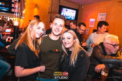 DSC01025-20191215-00061