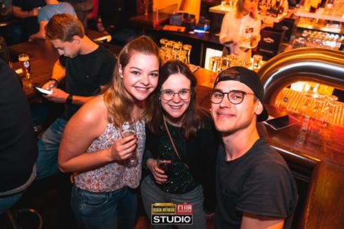 DSC01028-20191215-00062