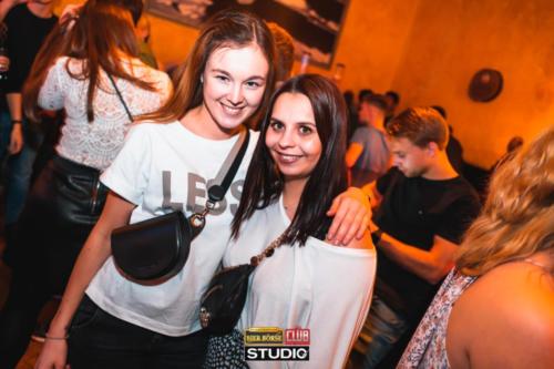 DSC01029-20191215-00063