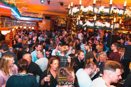 DSC01030-20191215-00064